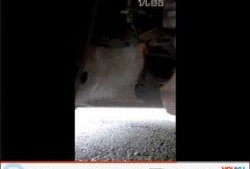 速腾近期爆料视频播放,揭秘近期爆料视频背后的亮点与期待